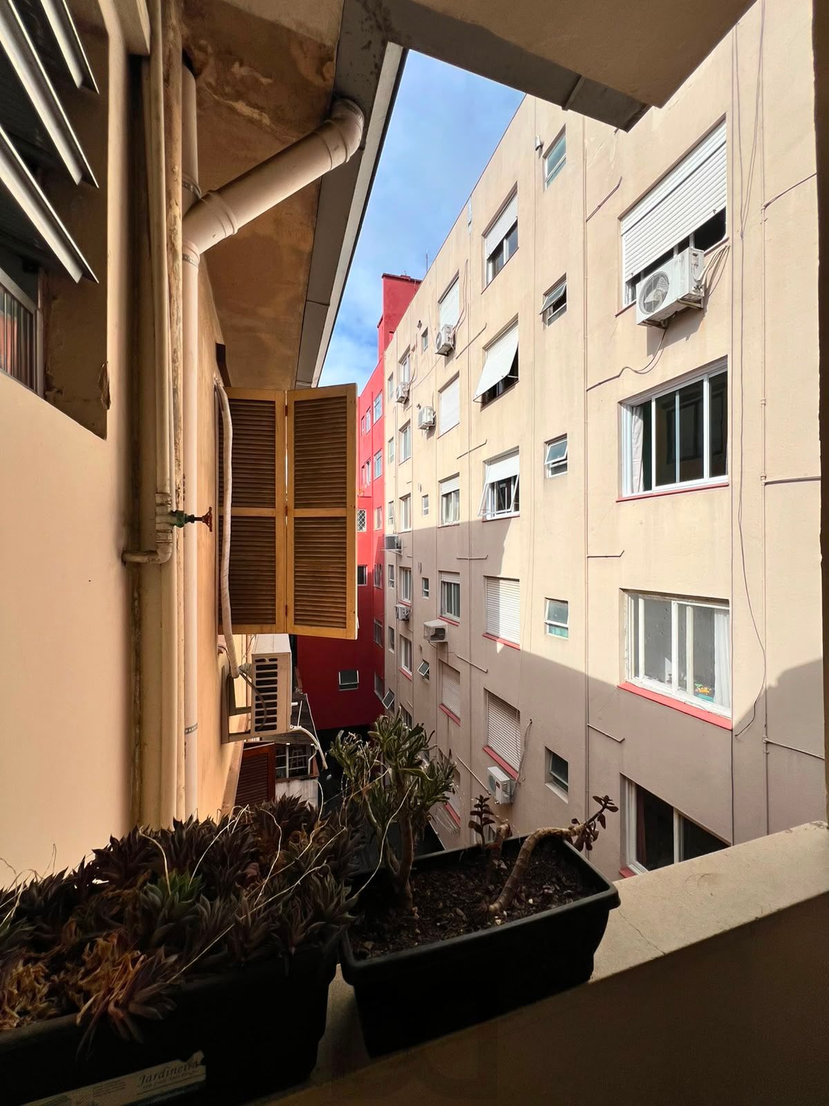 2 dormitórios junto à Redenção — foto 51
