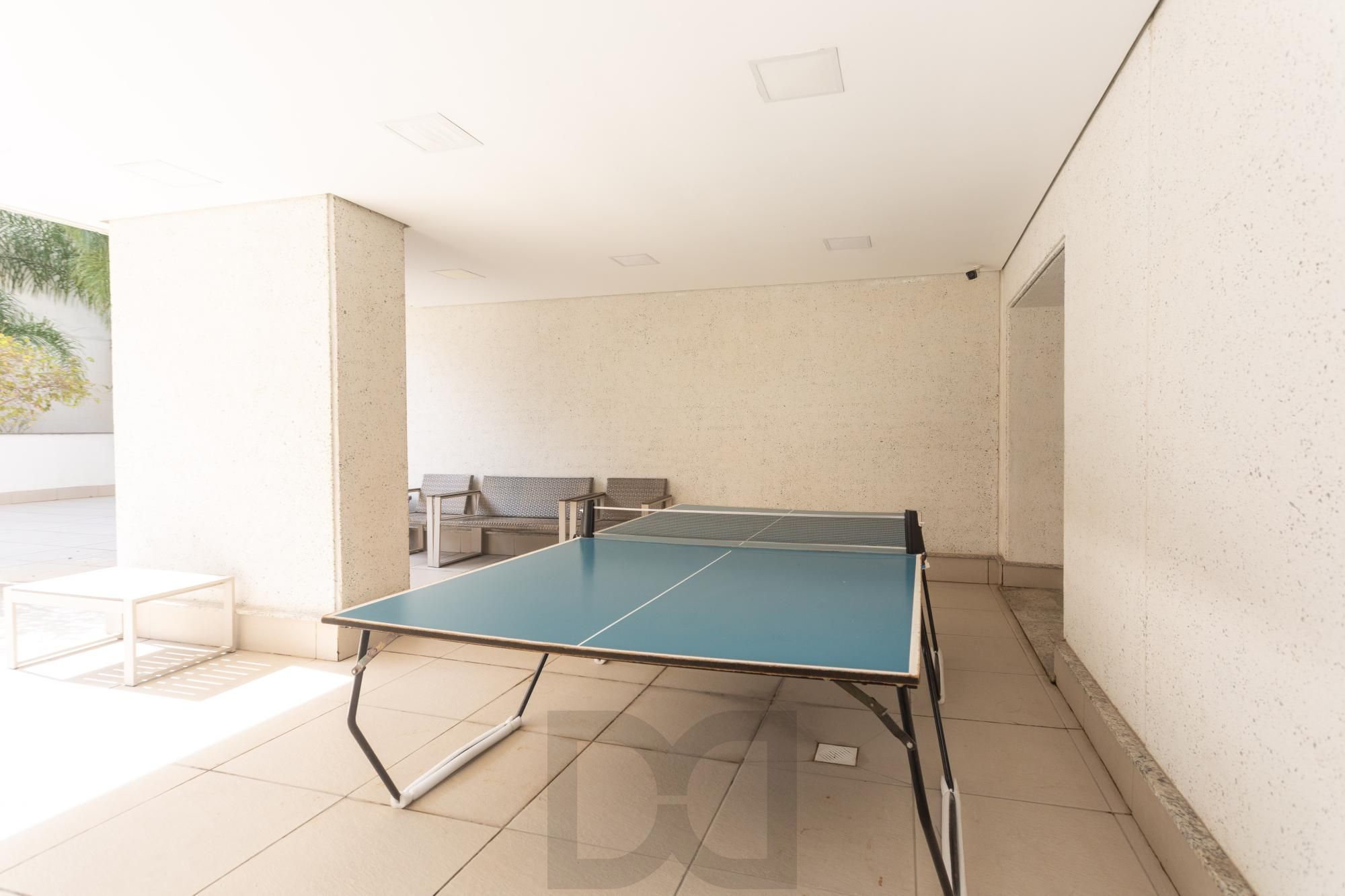 Apartamento com 207 m2 no Rio Branco com 3 vagas — foto 13