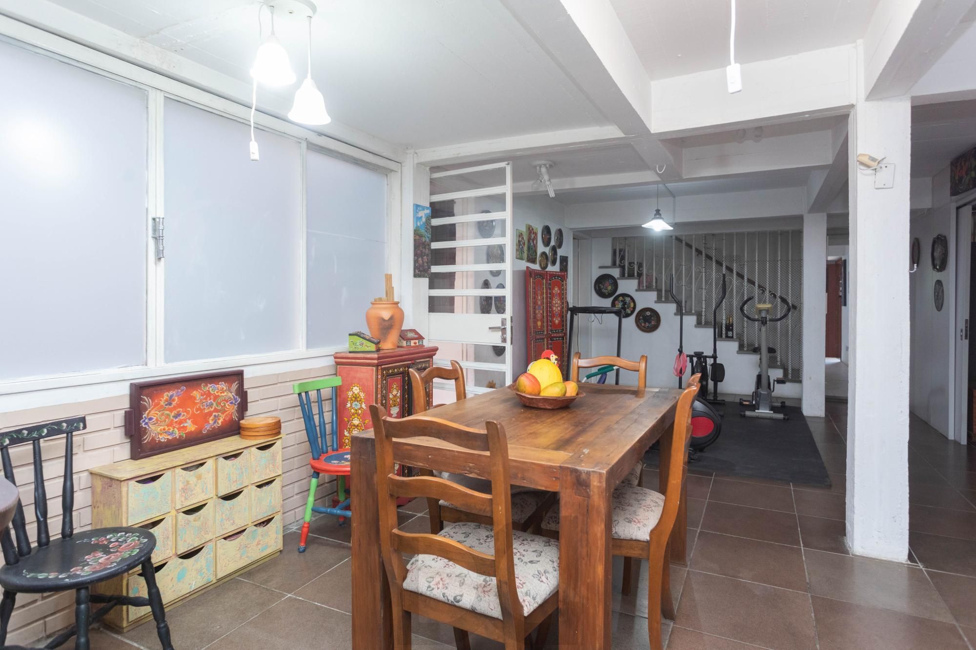 Casa à venda no bairro Chácara das Pedras — foto 24