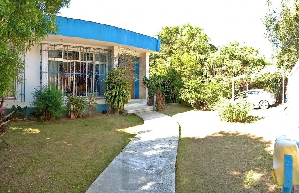  — foto 4