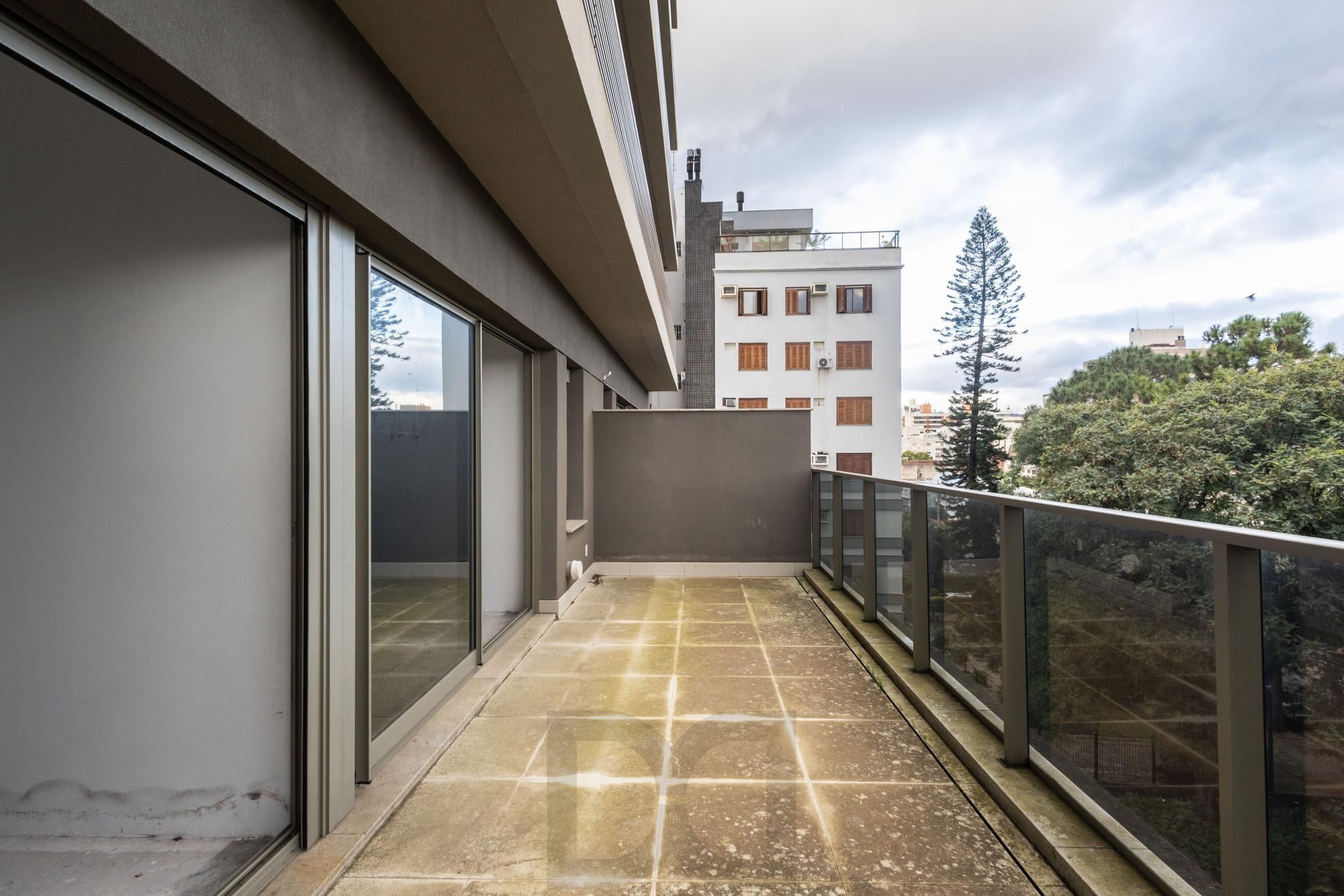 Apartamento novo, garden, na Orla do Guaíba — foto 14