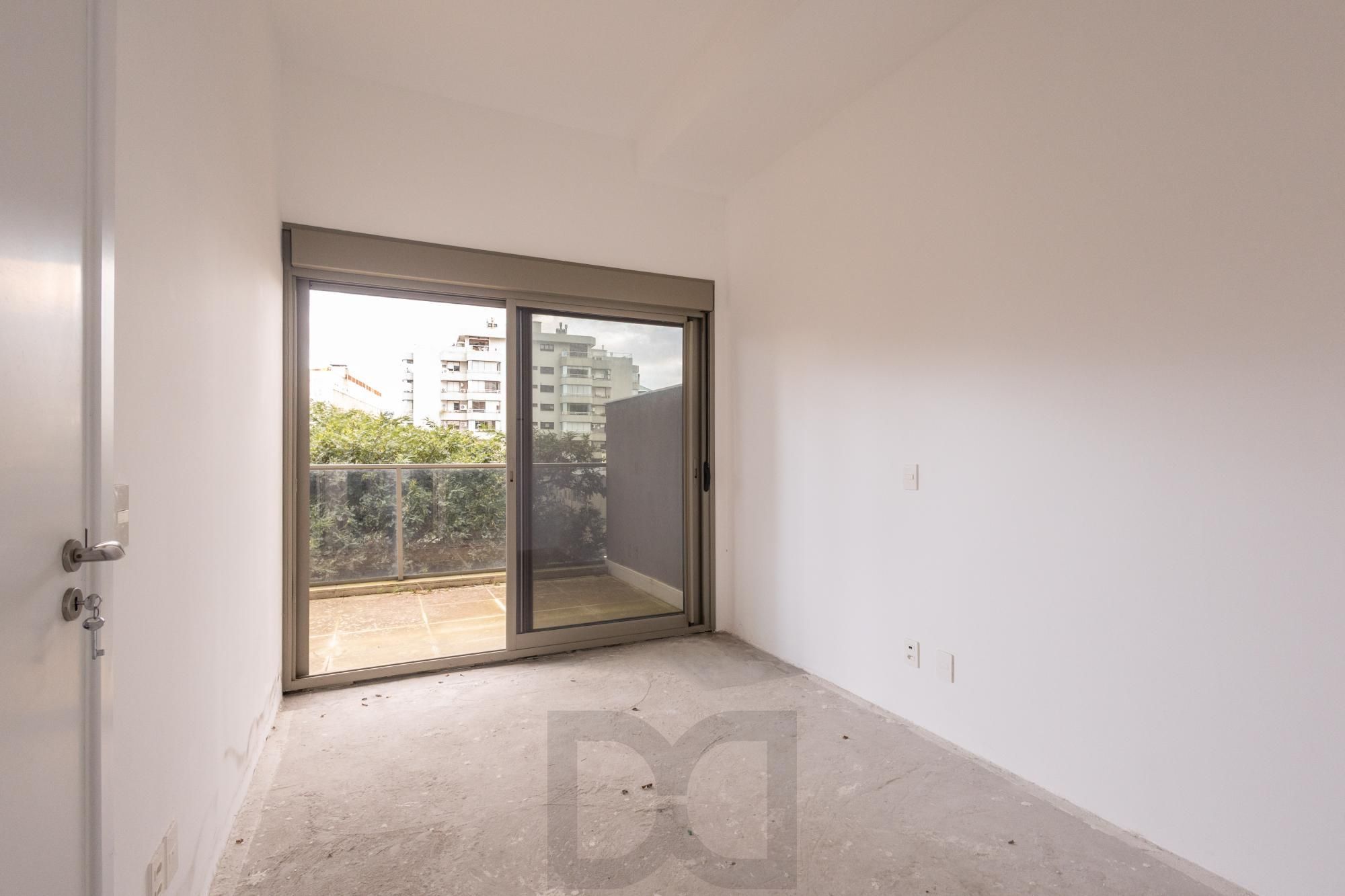 Apartamento novo, garden, na Orla do Guaíba — foto 11