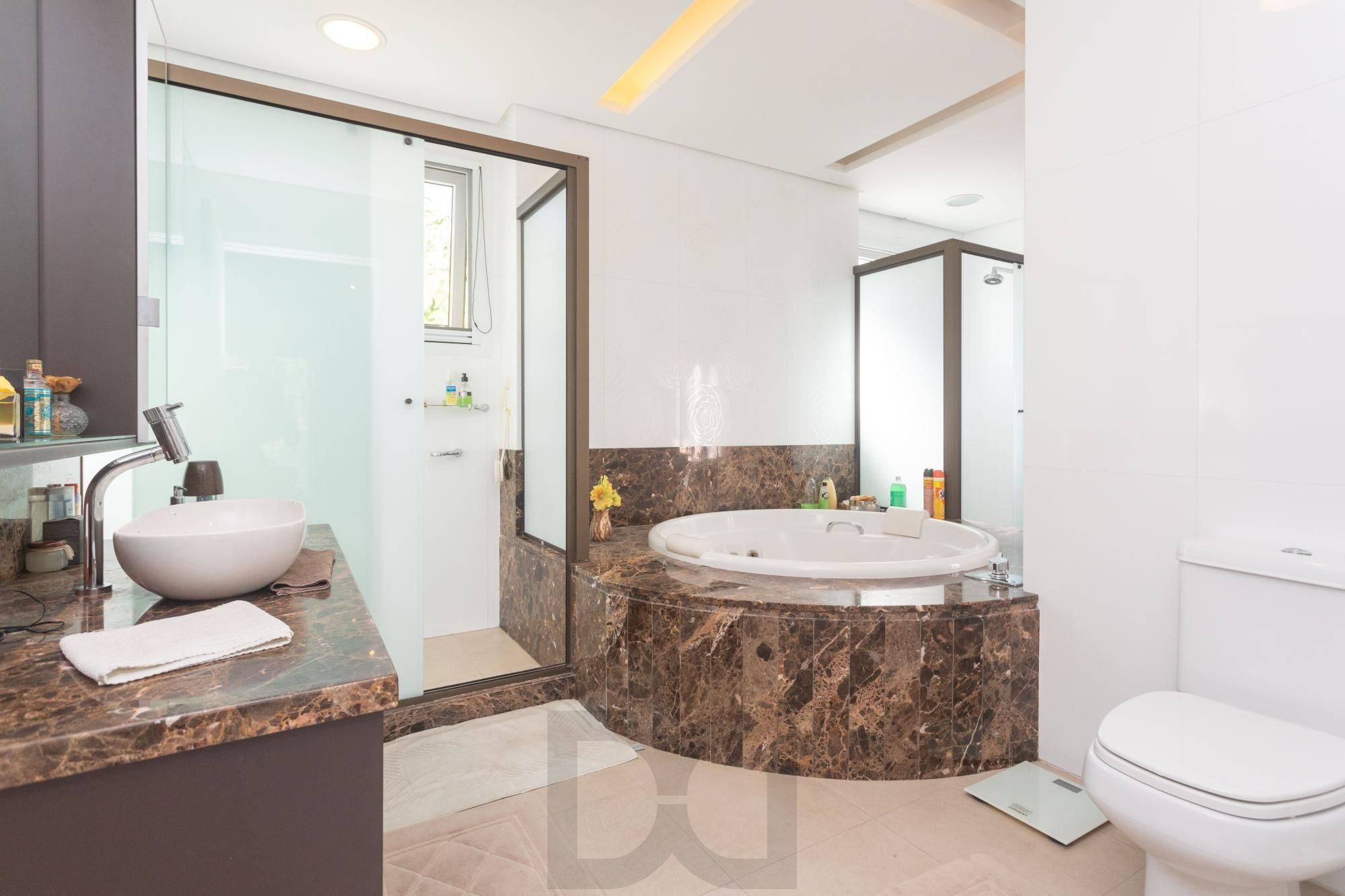 Casa no Reserva do Arvoredo com 436m2 — foto 37