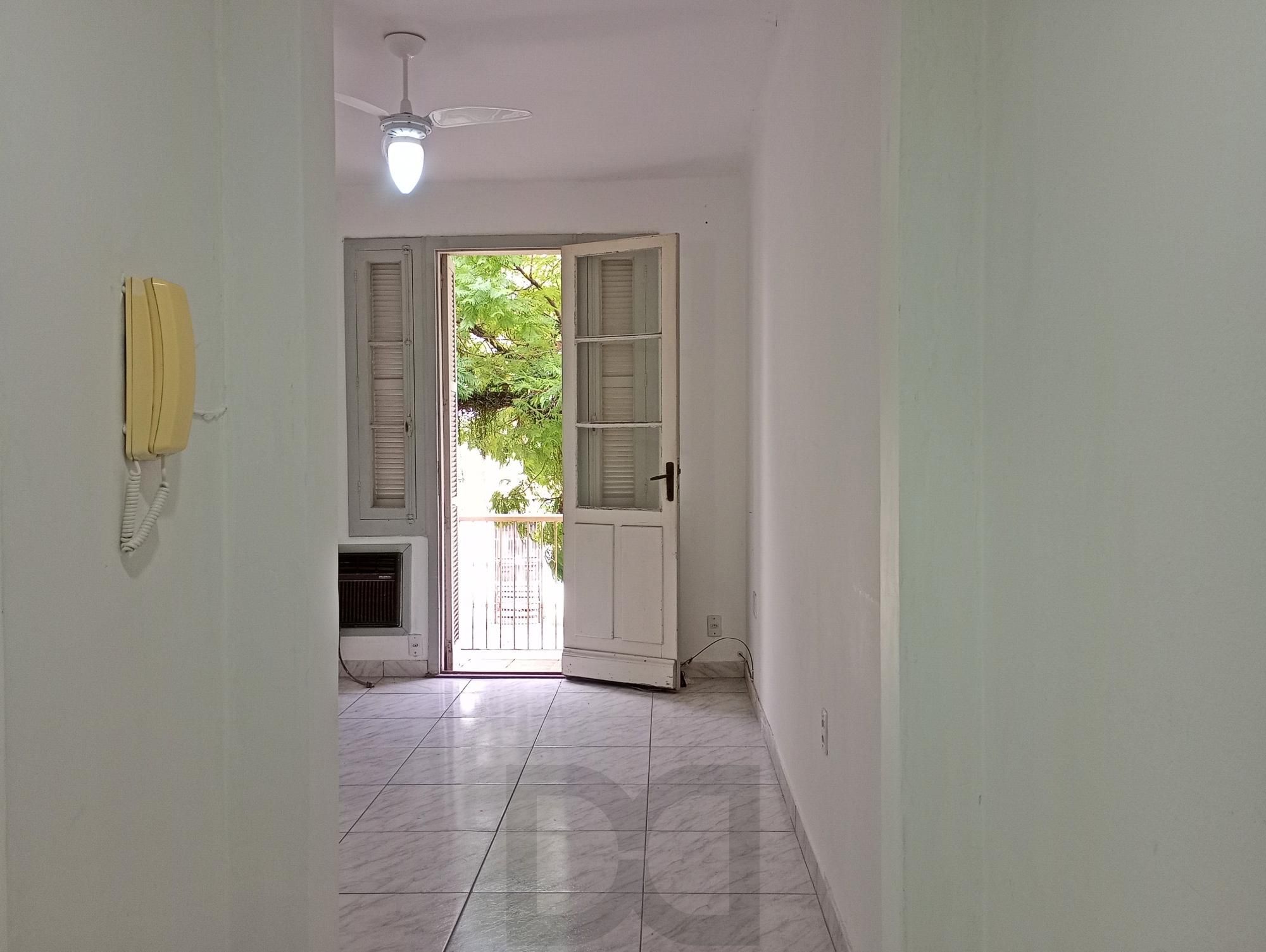 Apartamento 73m² com 3 dormitórios. — foto 2