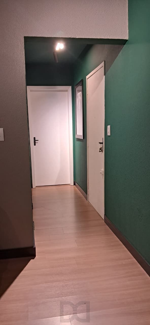 Apartamento no Cristo Redentor — foto 8