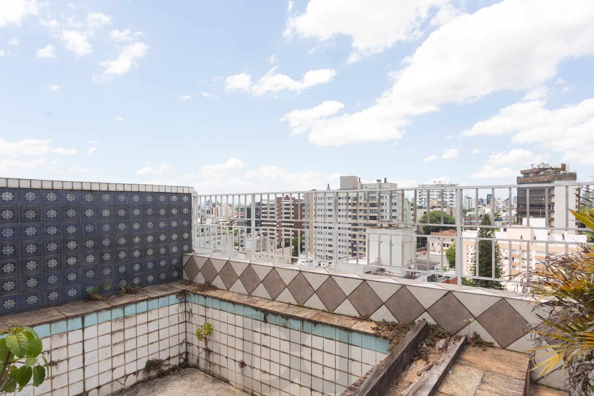 Cobertura com 3 Quartos à venda, 229m² - Moinhos de Vento — foto 36