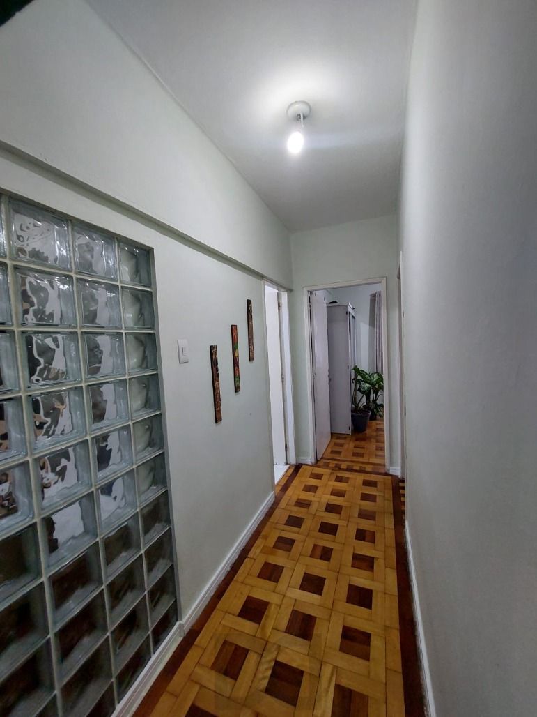 Seu novo lar está aqui! — foto 21