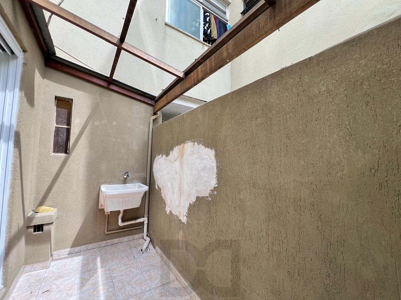 Apartamento totalmente reformado no Jardim Botânico para venda. — foto 6