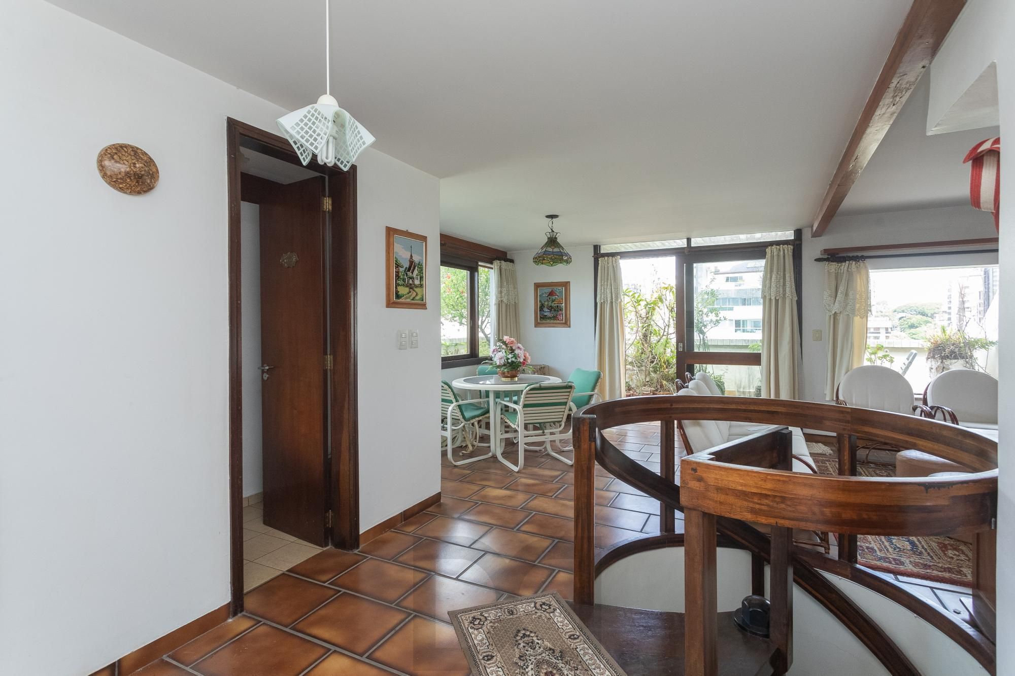 Cobertura com 3 Quartos à venda, 229m² - Moinhos de Vento — foto 34