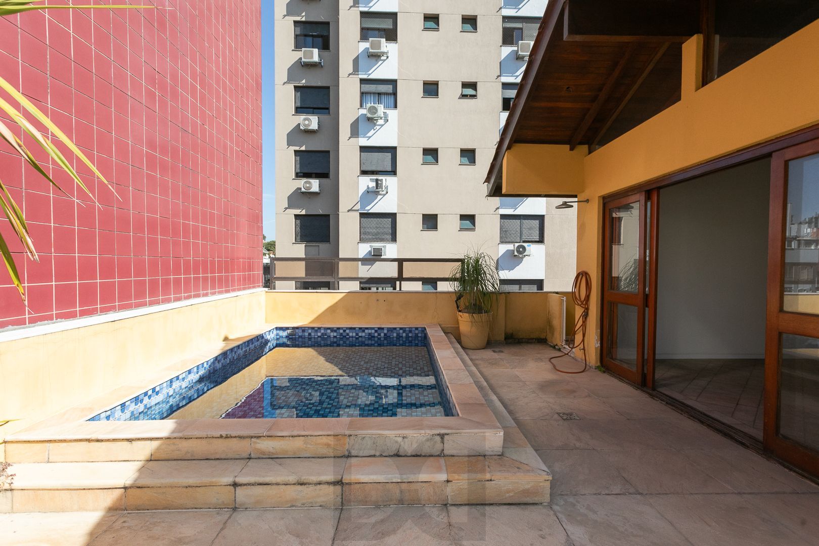 Cobertura dos sonhos em localização privilegiada! — foto 60