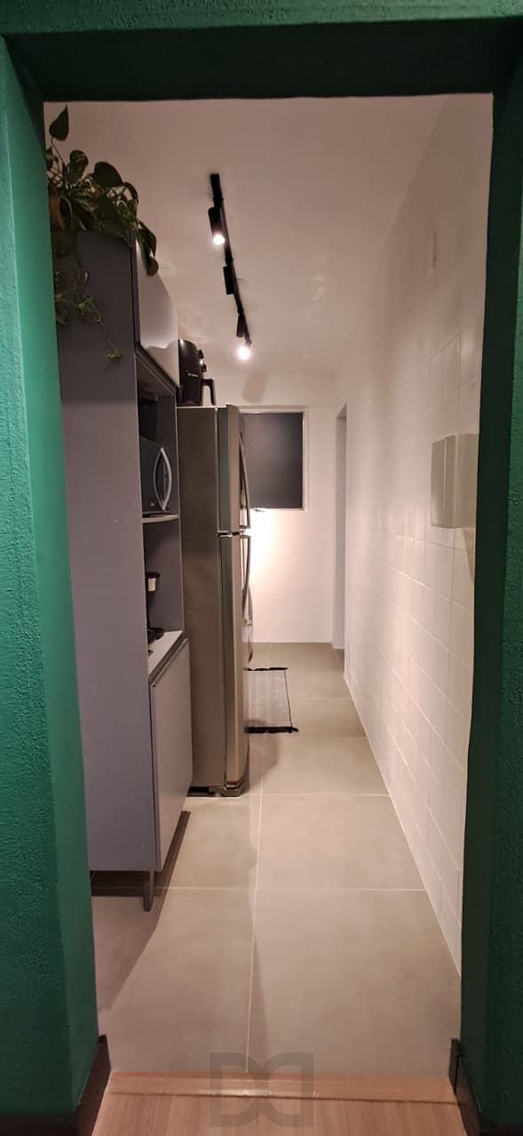 Apartamento no Cristo Redentor — foto 6
