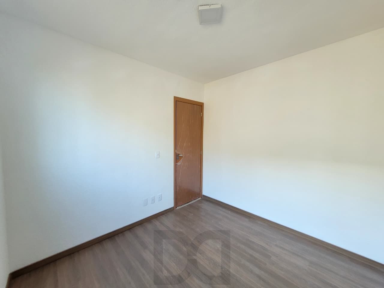 Excelente oportunidade em Porto Alegre — foto 7