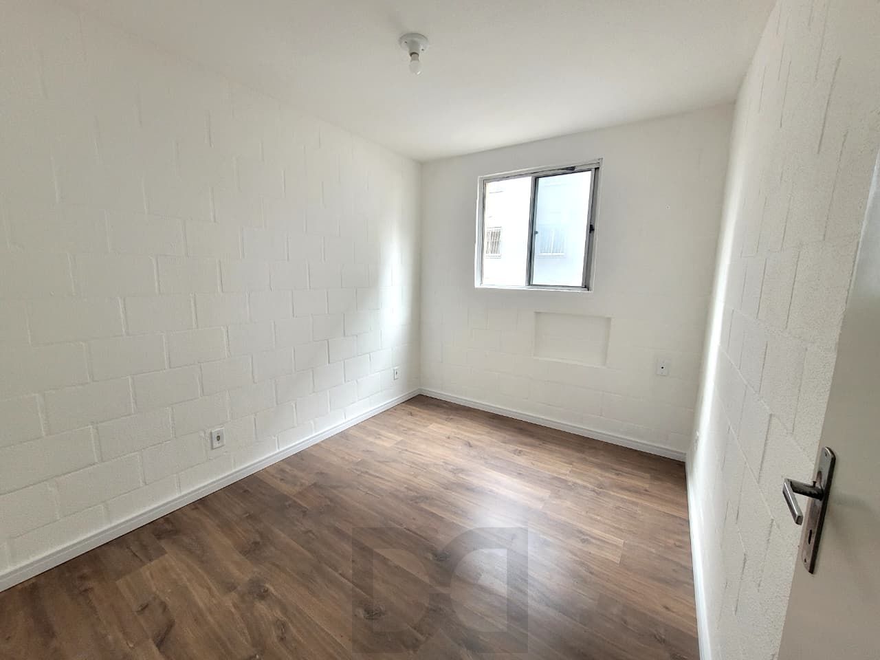 EXCELENTE OPORTUNIDADE APARTAMENTO 2 DORMITÓRIOS NO BAIRRO MARIO QUINTANA — foto 16