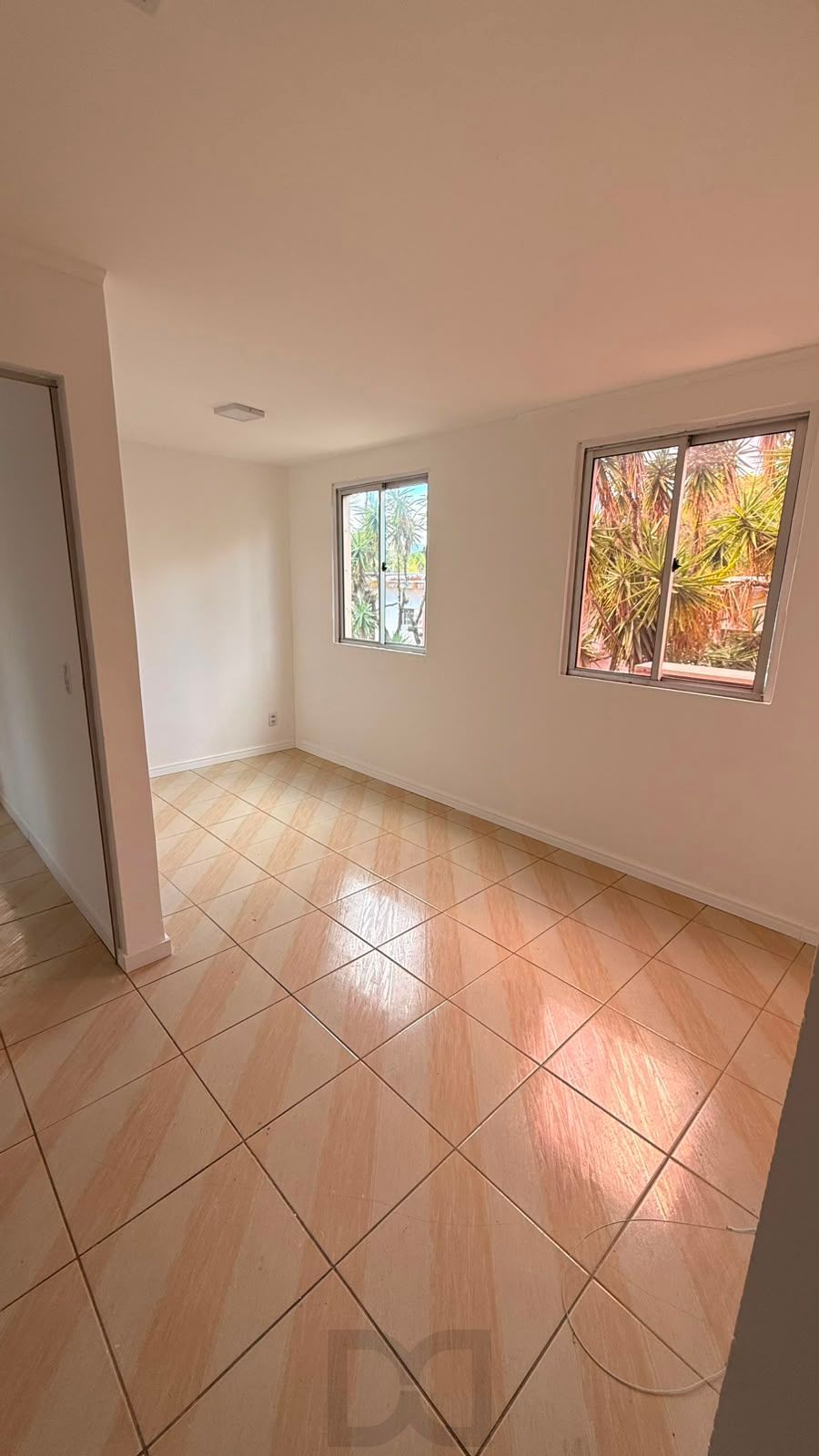 EXCELENTE OPORTUNIDADE NO BAIRRO VILA NOVA — foto 4
