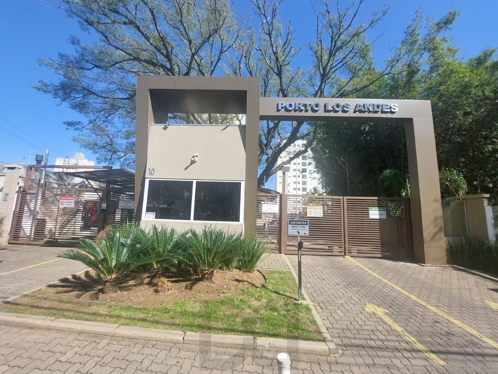 Excelente oportunidade em Porto Alegre — foto 1