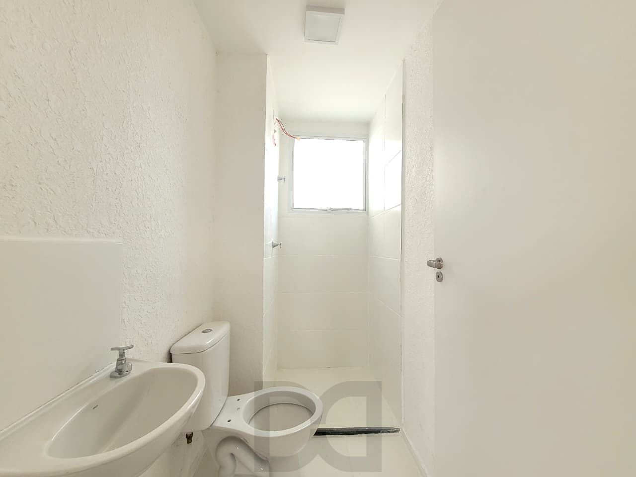Excelente oportunidade em Porto Alegre — foto 11
