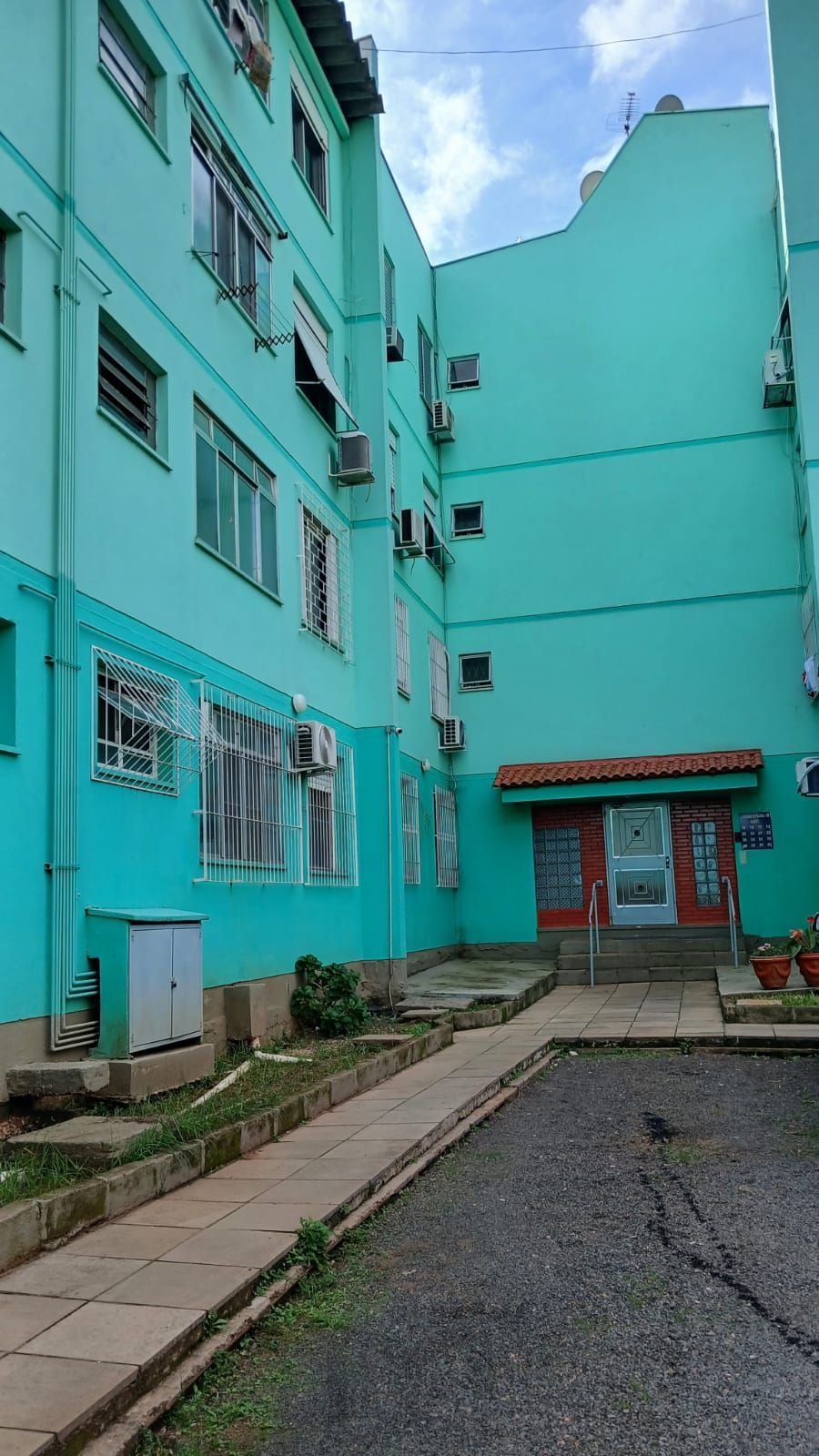 Excelente oportunidade em Porto Alegre — foto 2