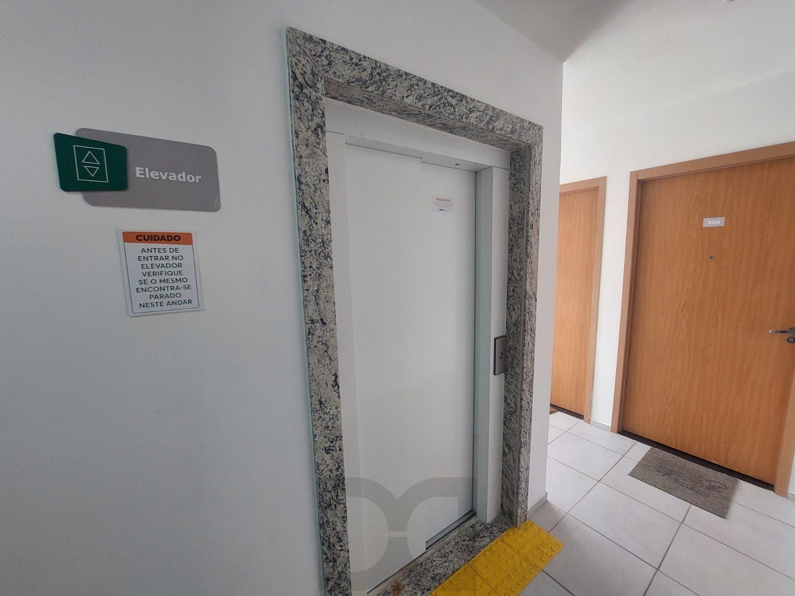 Excelente oportunidade em Porto Alegre — foto 11