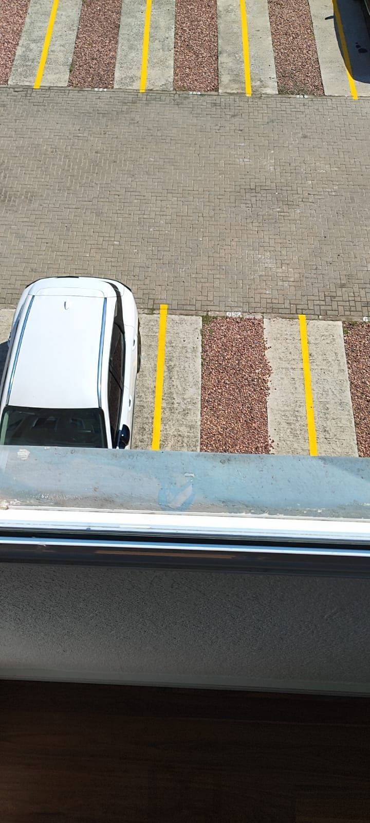 Excelente oportunidade em Porto Alegre — foto 15