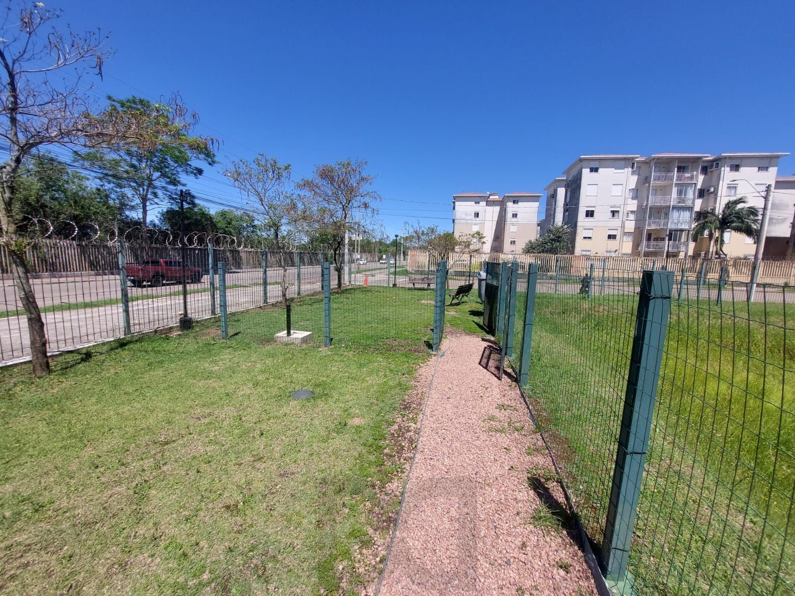 Excelente oportunidade em Porto Alegre — foto 32