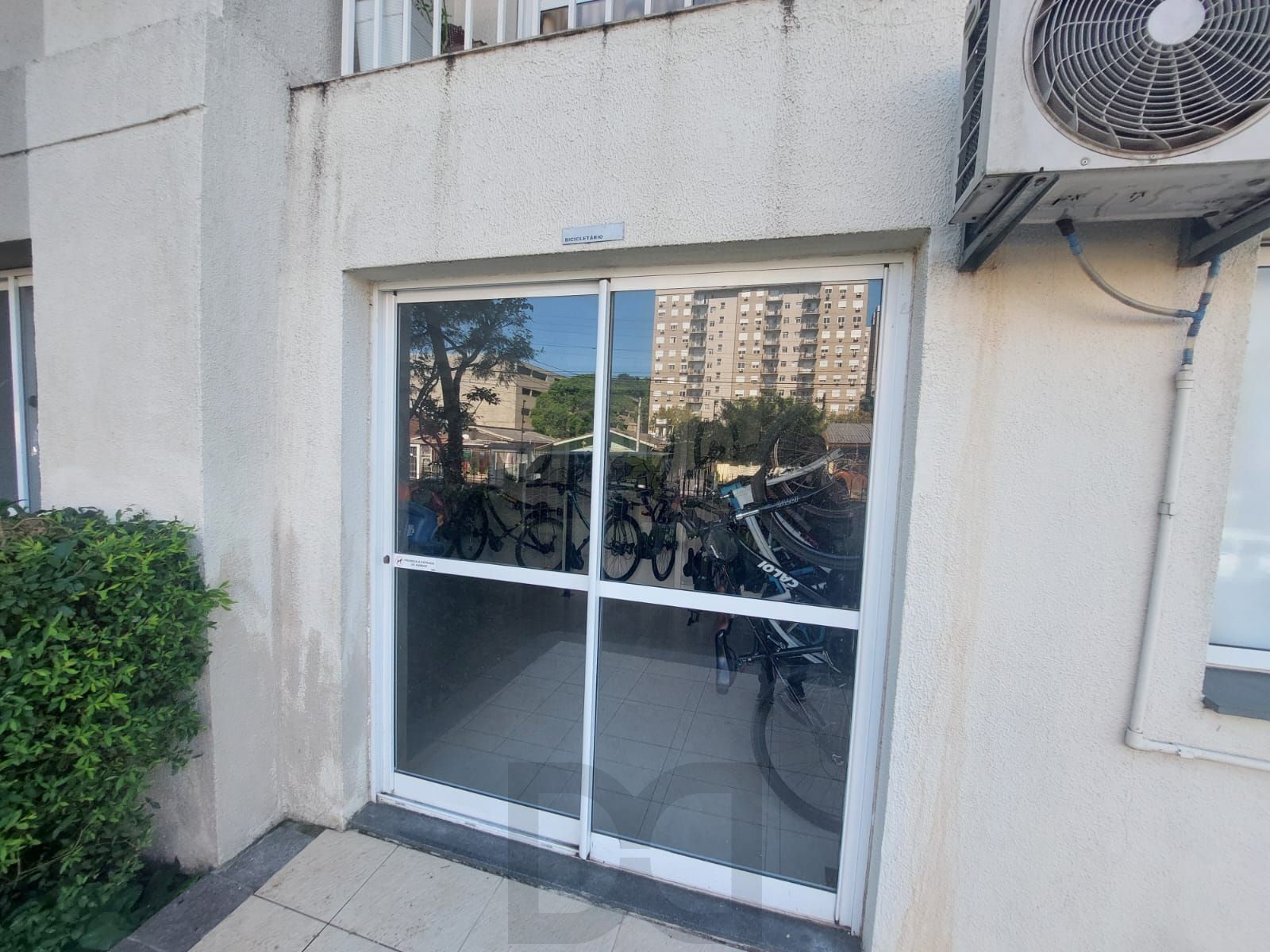 Excelente oportunidade em Porto Alegre — foto 31