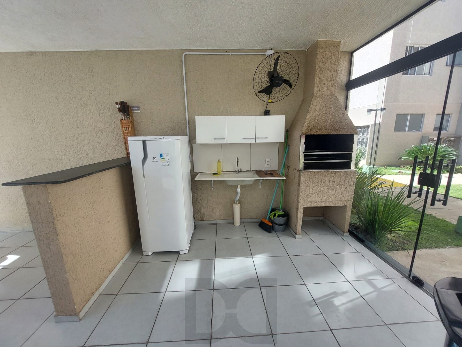 Excelente oportunidade em Porto Alegre — foto 16