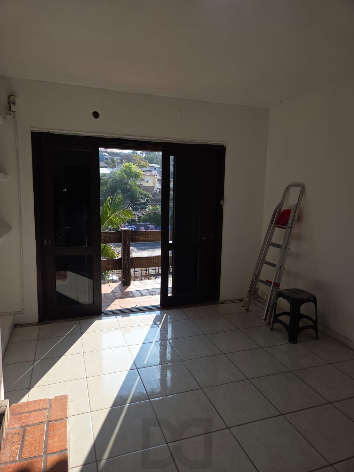 Excelente oportunidade em Porto Alegre — foto 5
