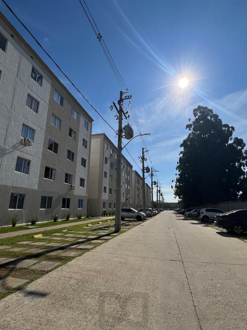 EXCELENTE APARTAMENTO 2 DORMITÓRIOS — foto 3