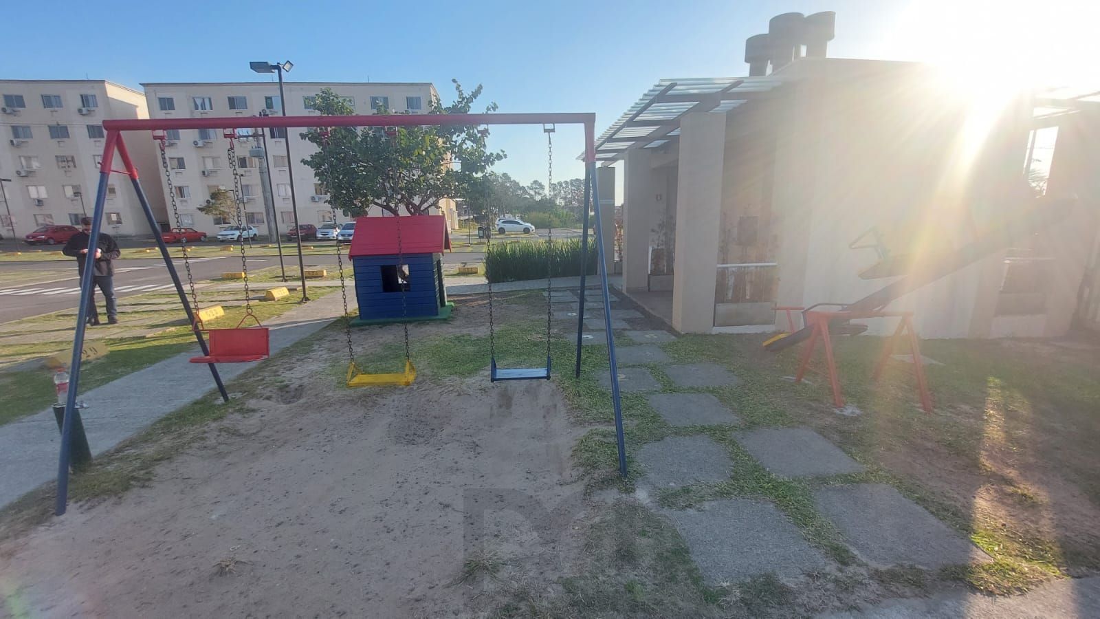 Excelente oportunidade em Porto Alegre — foto 16