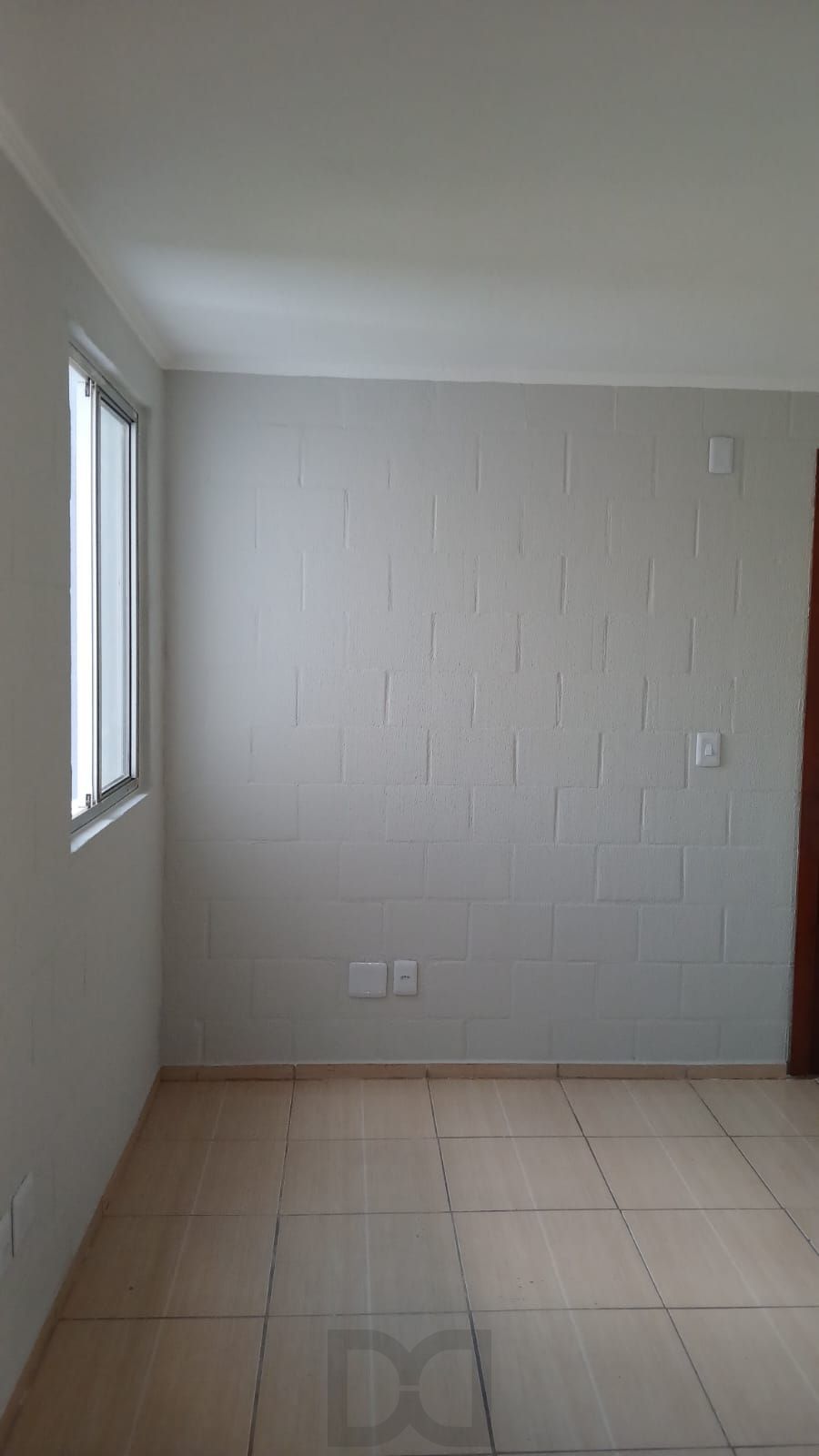 Excelente oportunidade em Porto Alegre — foto 6