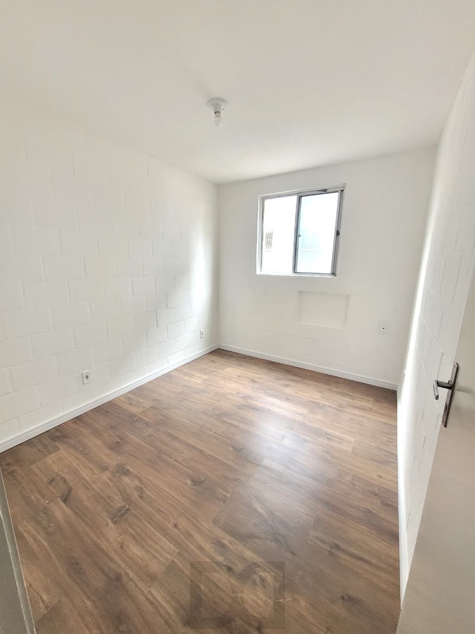EXCELENTE OPORTUNIDADE APARTAMENTO 2 DORMITÓRIOS NO BAIRRO MARIO QUINTANA — foto 14
