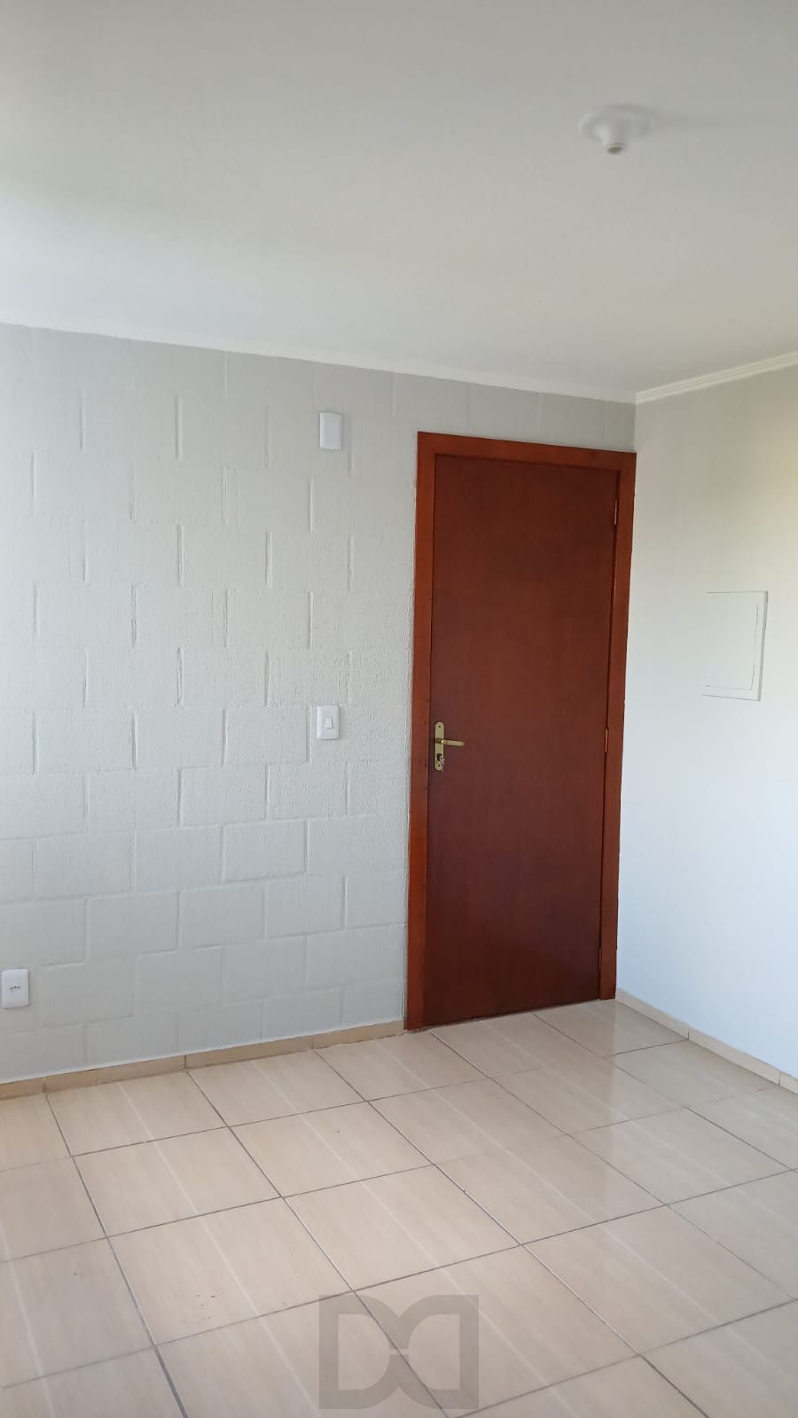 Excelente oportunidade em Porto Alegre — foto 18
