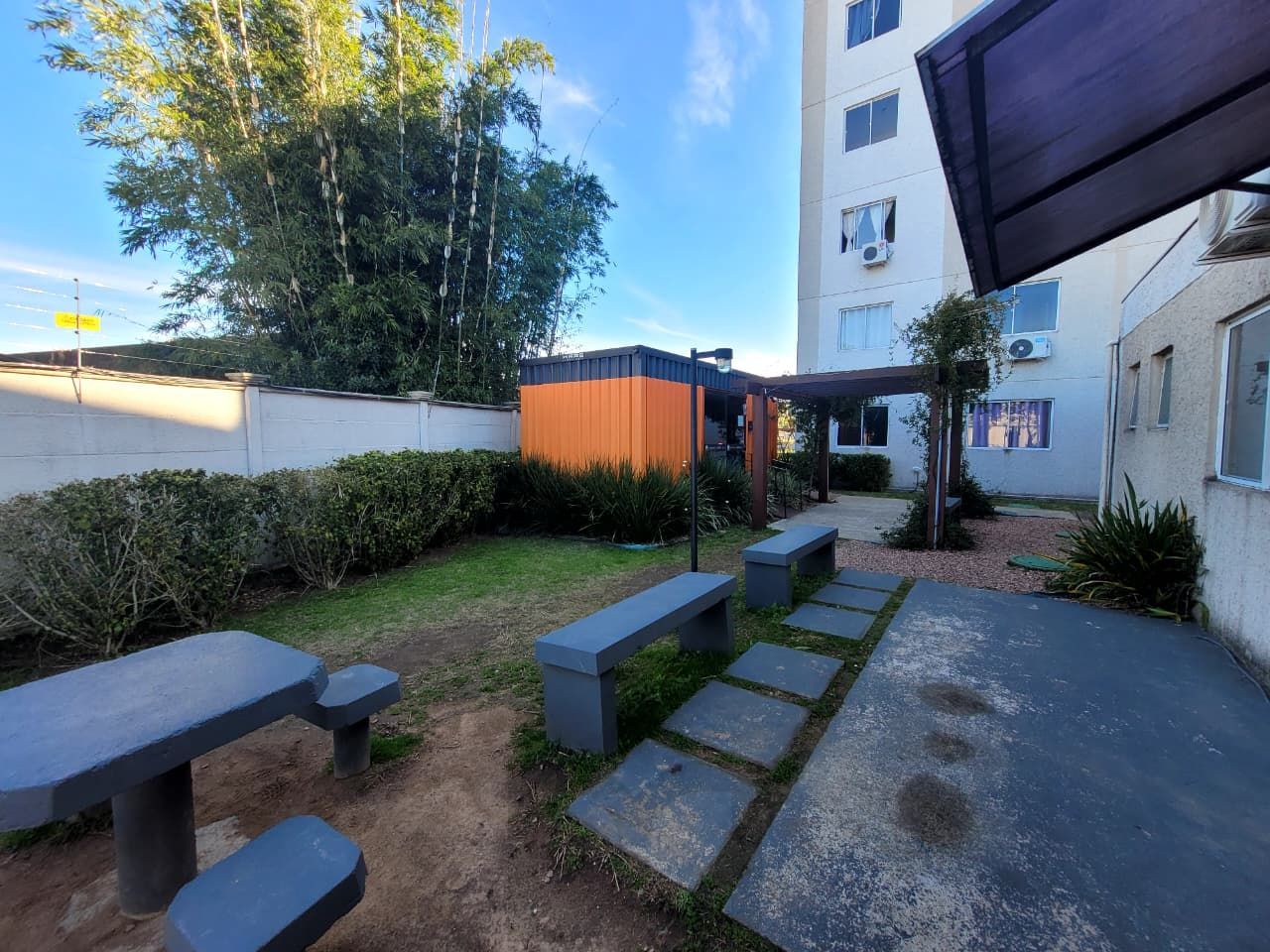 Excelente oportunidade em Porto Alegre — foto 11