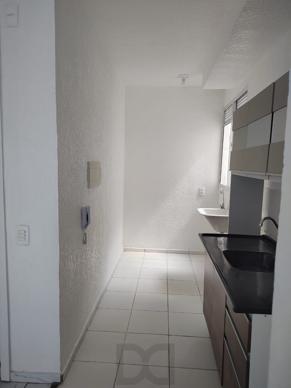 Excelente Oportunidade no Bairro Rubem Berta em Porto Alegre — foto 4