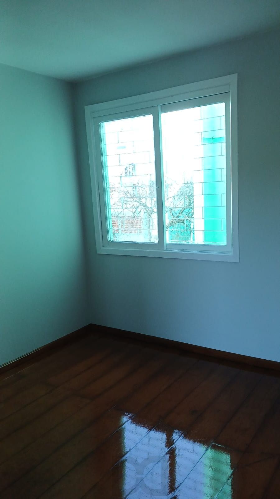Excelente oportunidade em Porto Alegre — foto 13