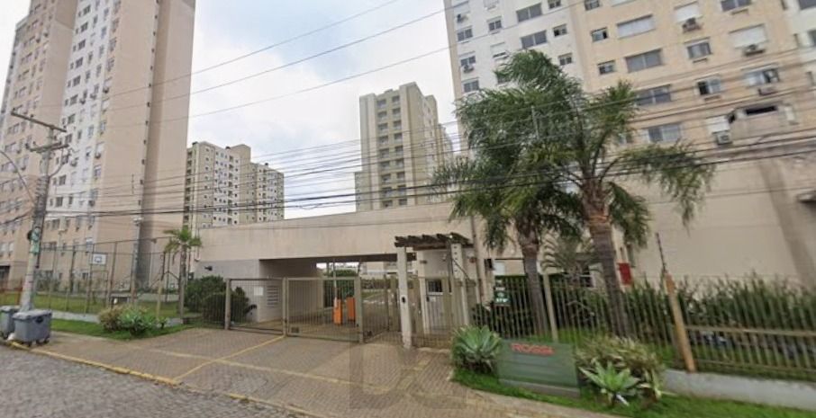 Excelente oportunidade em Porto Alegre — foto 1