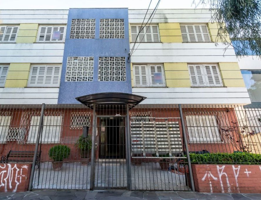 Excelente oportunidade em Porto Alegre — foto 1