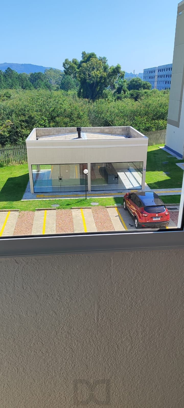 Excelente oportunidade em Porto Alegre — foto 14