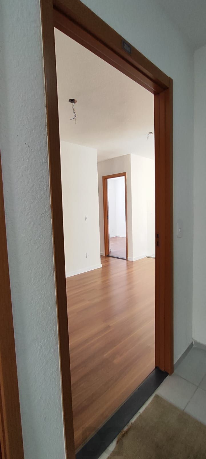 Excelente oportunidade em Porto Alegre — foto 8