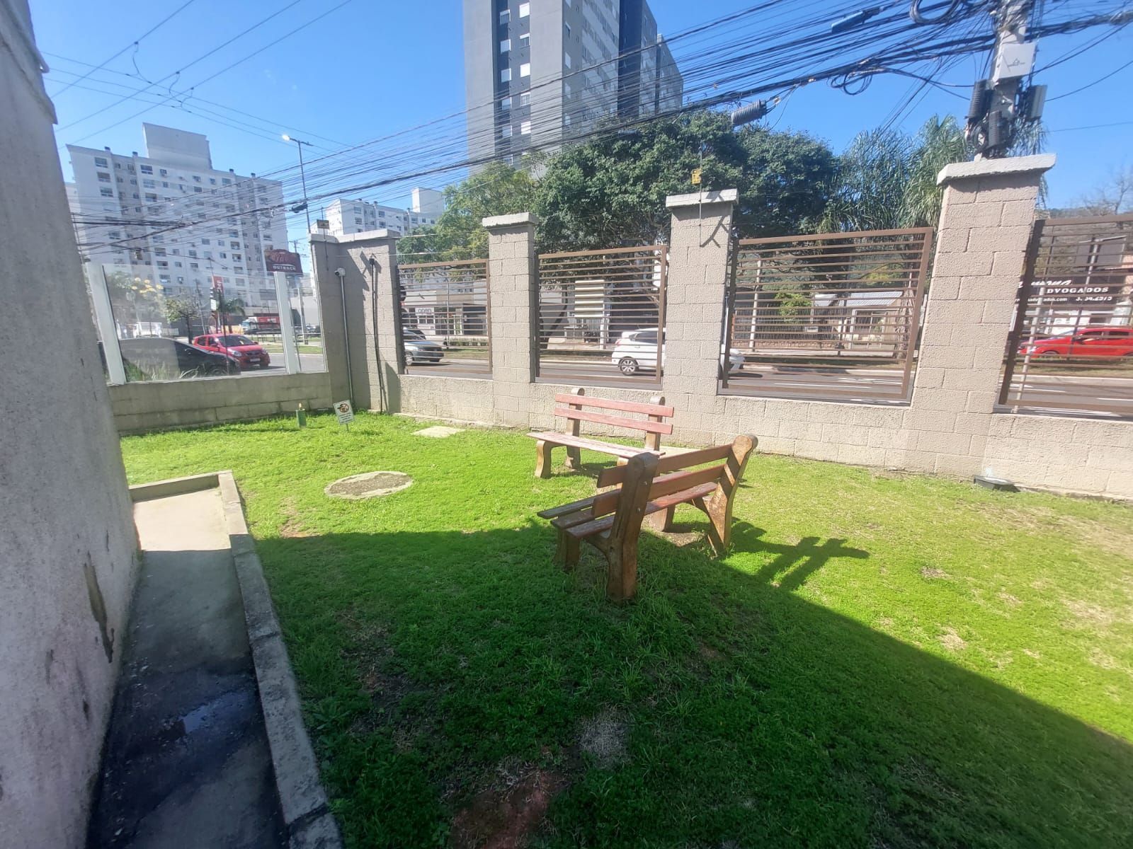 Excelente oportunidade em Porto Alegre — foto 20