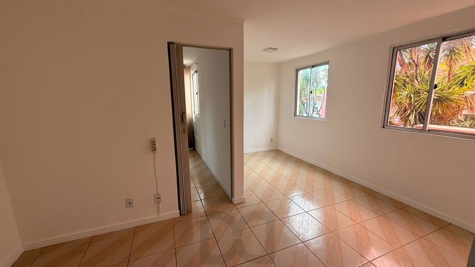 EXCELENTE OPORTUNIDADE NO BAIRRO VILA NOVA — foto 2
