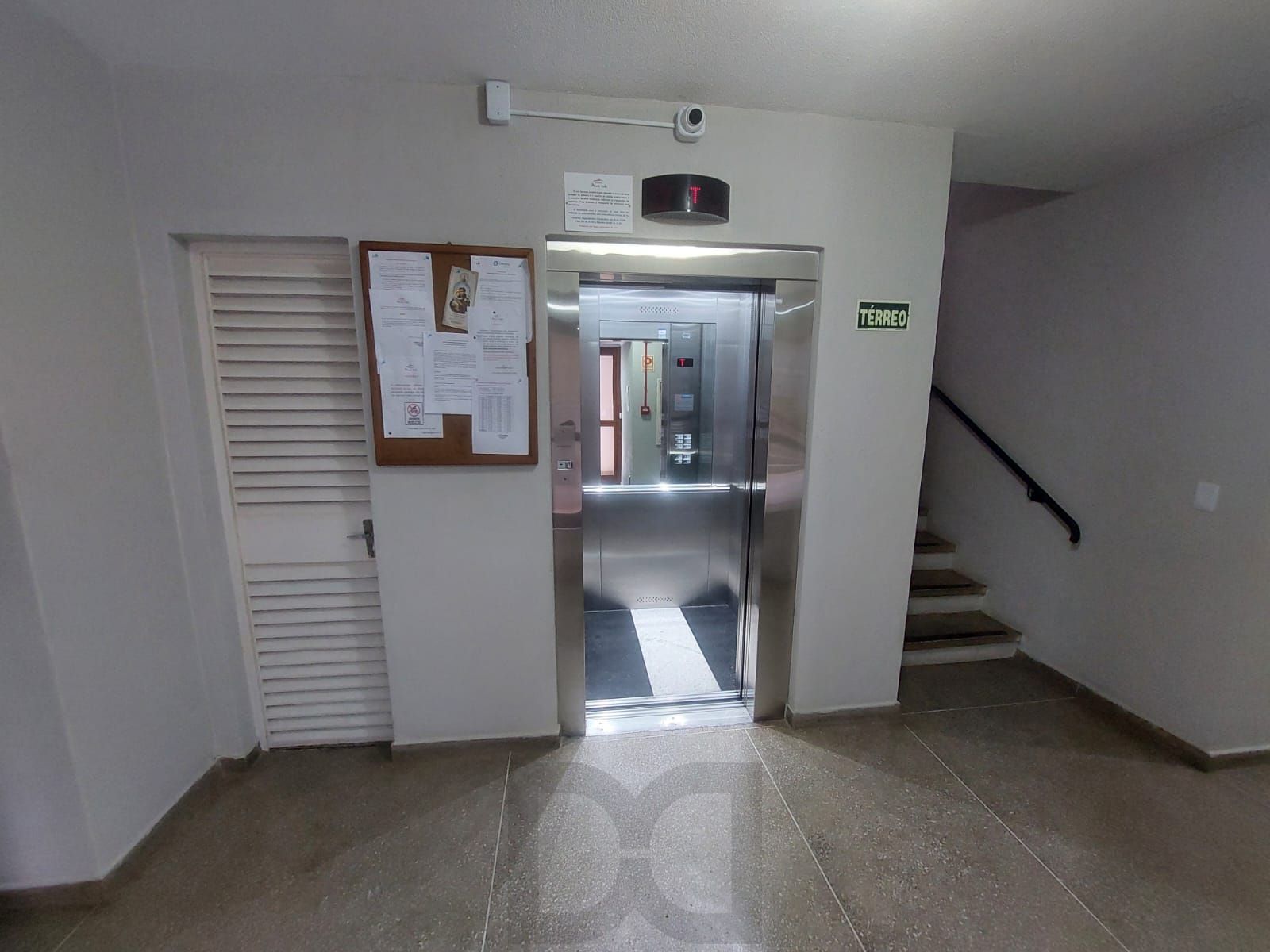 Excelente oportunidade em Porto Alegre — foto 11