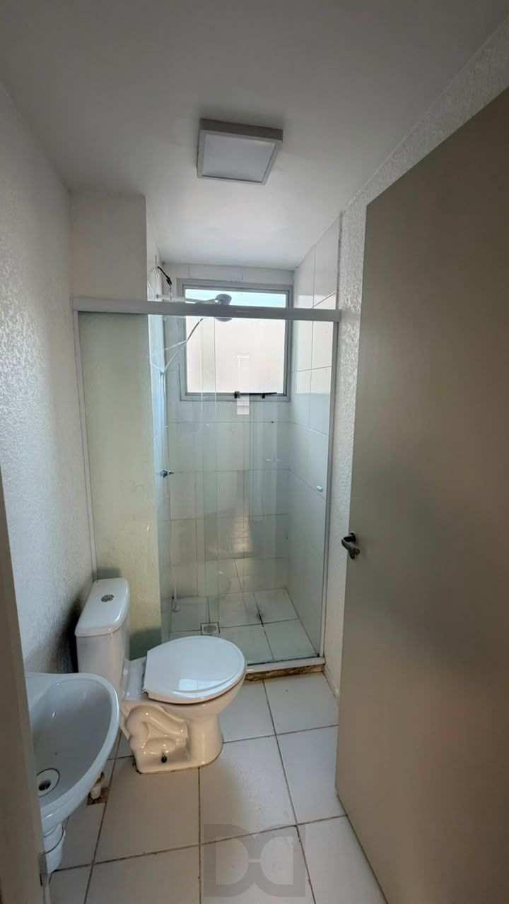 EXCELENTE APARTAMENTO 2 DORMITÓRIOS NO BAIRRO SARANDI — foto 9