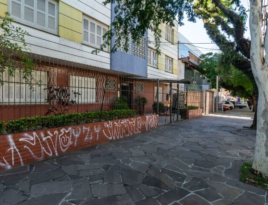 Excelente oportunidade em Porto Alegre — foto 20