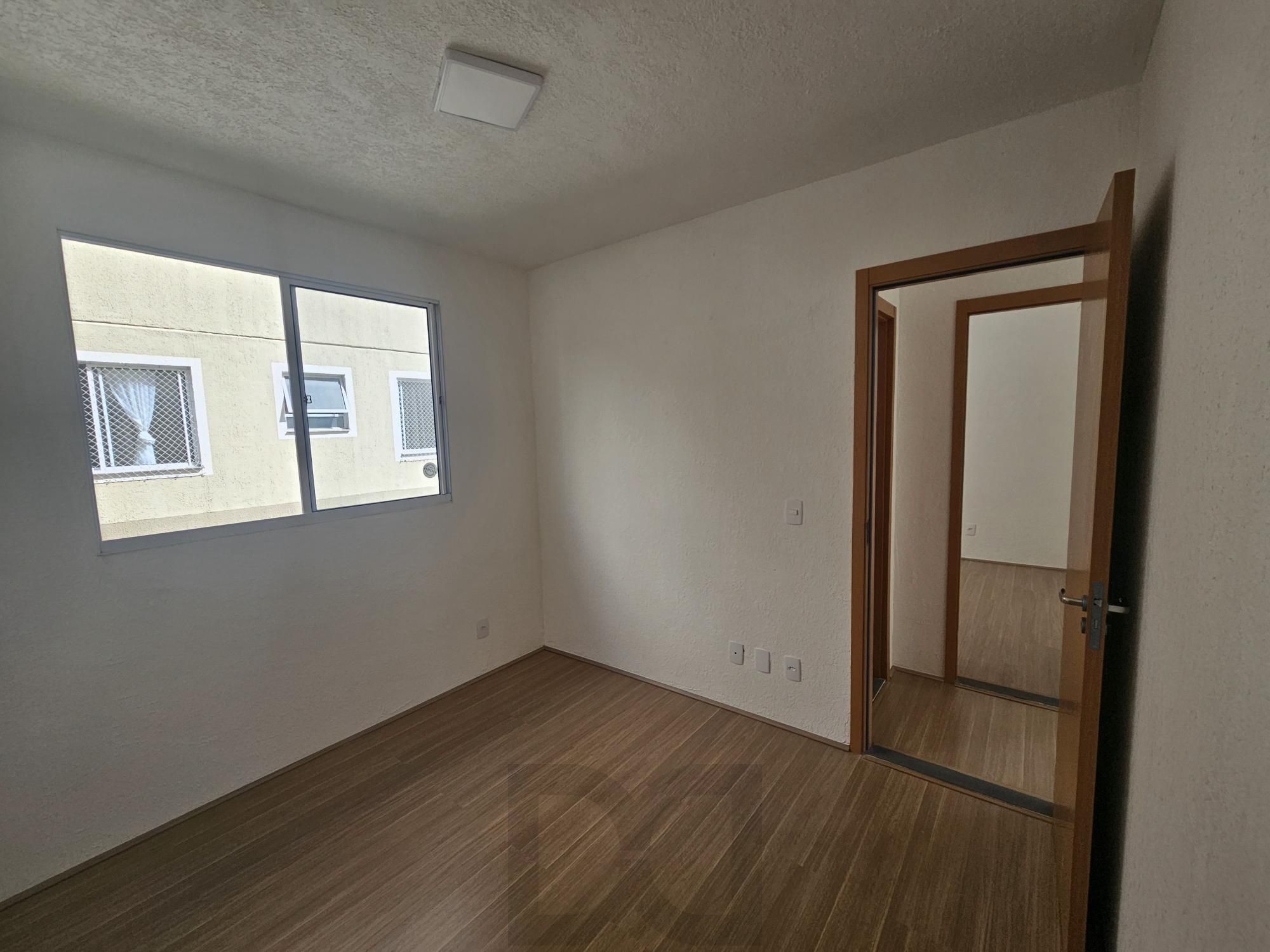 Excelente Oportunidade Apartamento 2 dormitórios Novo — foto 16