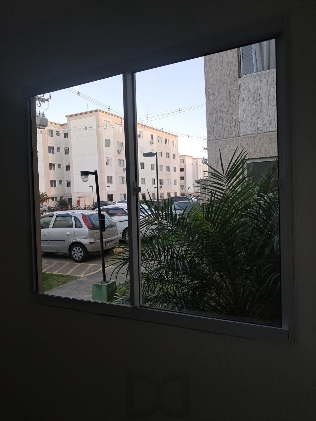 EXCELENTE OPORTUNIDADE NO BAIRRO RUBEM BERTA EM PORTO ALEGRE — foto 12
