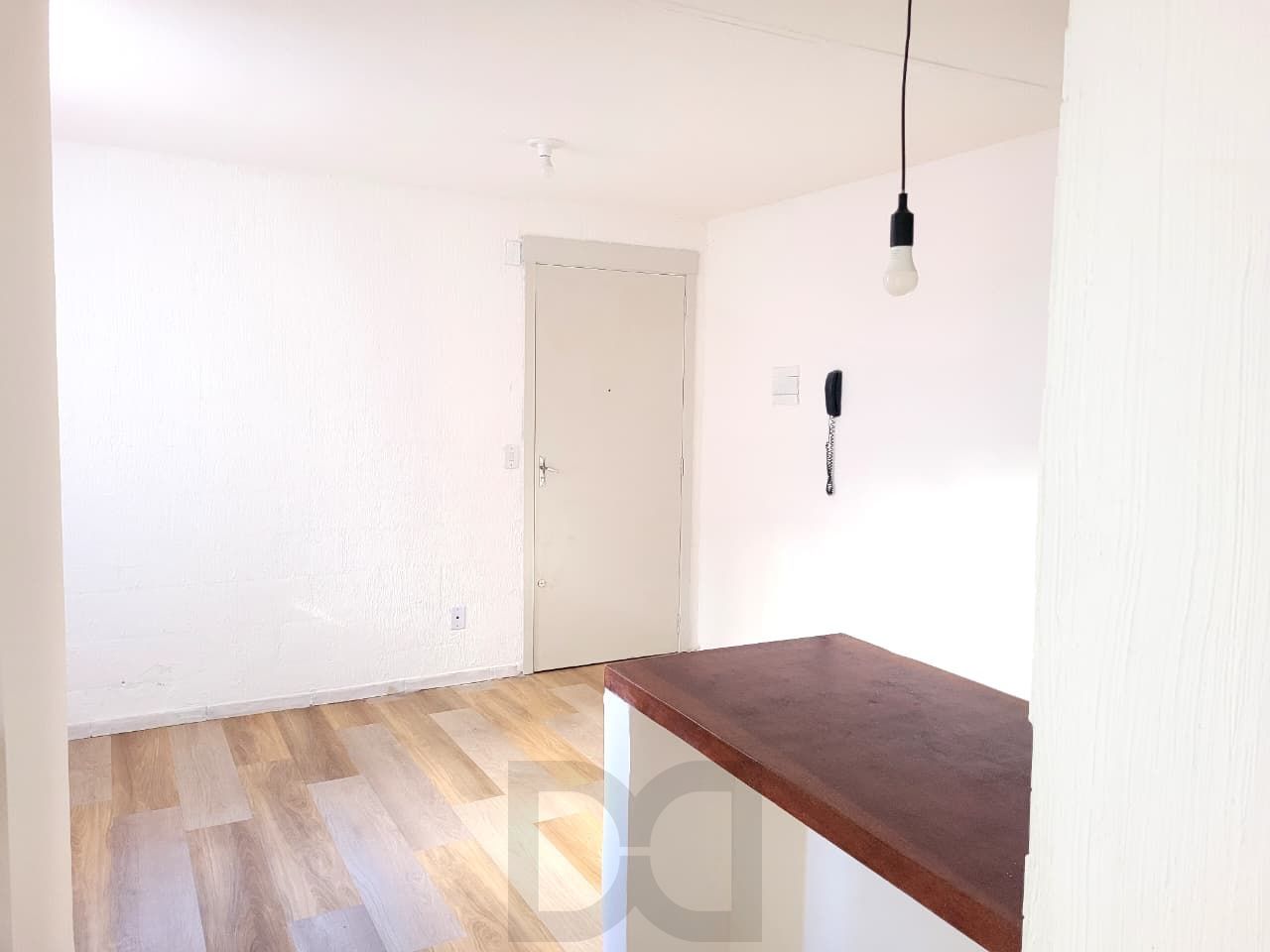 EXCELENTE OPORTUNIDADE APARTAMENTO 2 DORMITÓRIOS NO BAIRRO MARIO QUINTANA — foto 6
