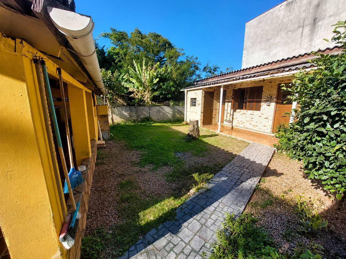 Excelente oportunidade em Porto Alegre — foto 25