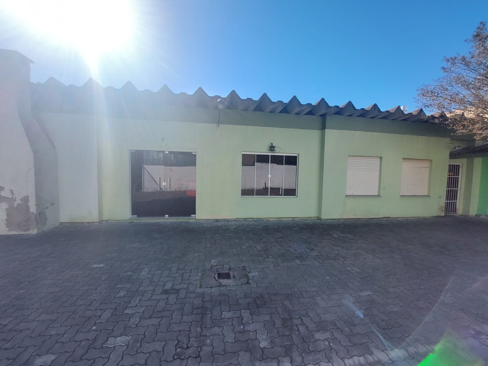 Excelente oportunidade em Porto Alegre — foto 12