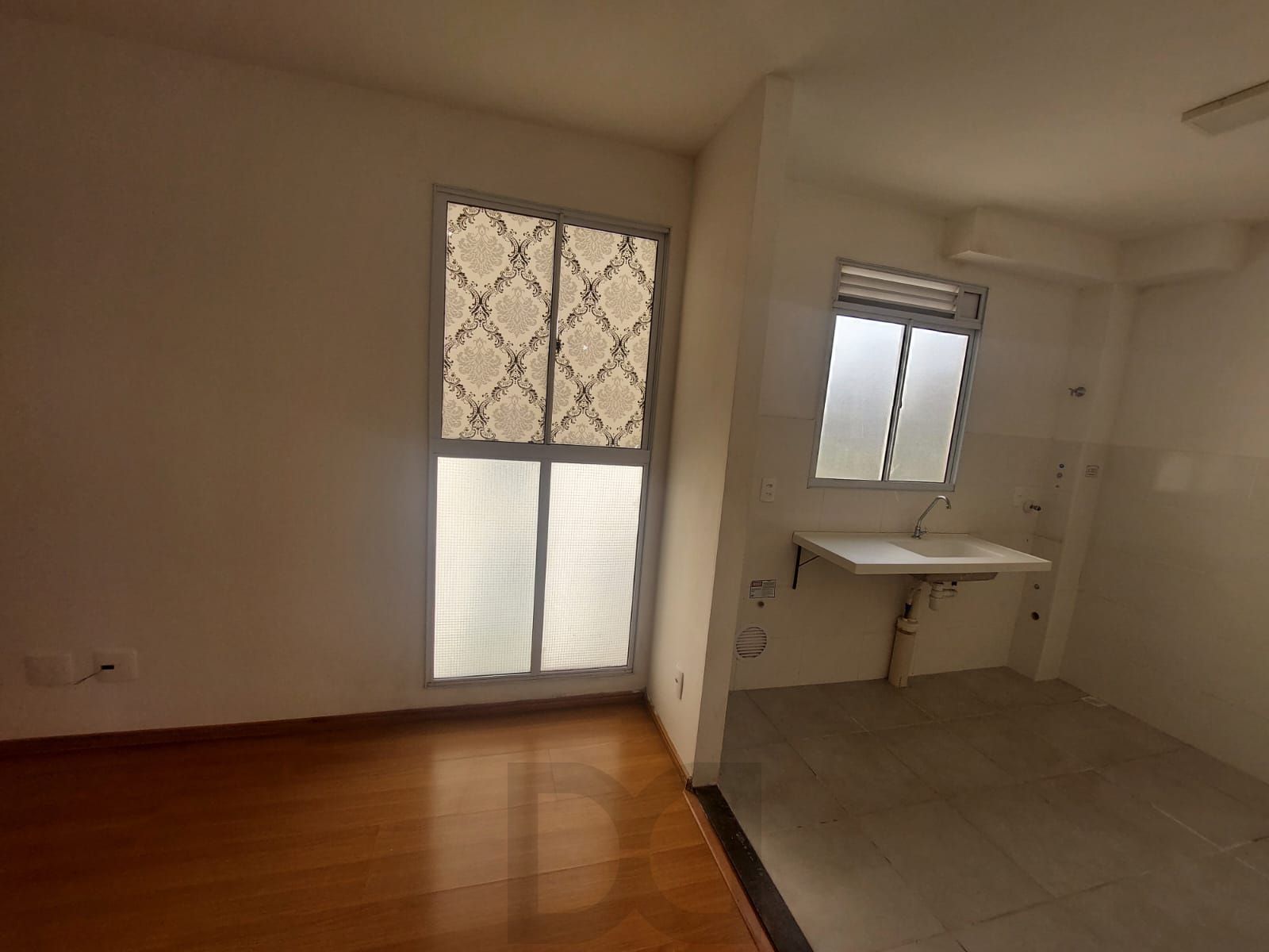 Excelente Oportunidade no Bairro Restinga em Porto Alegre — foto 4